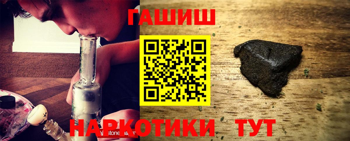 ГАШ Premium Кириши