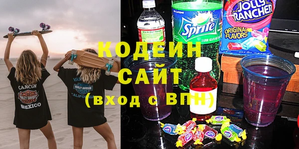 не бодяженный Алексин