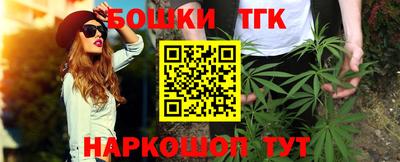 стаф Кинель