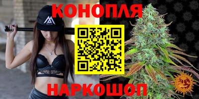 кокаин колумбия Кингисепп