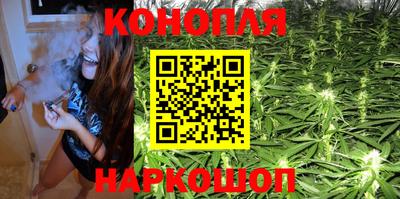 ALPHA PVP Кимры