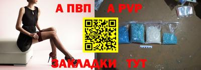 стаф Кинель